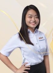 Vigor Agent - YY Yeap