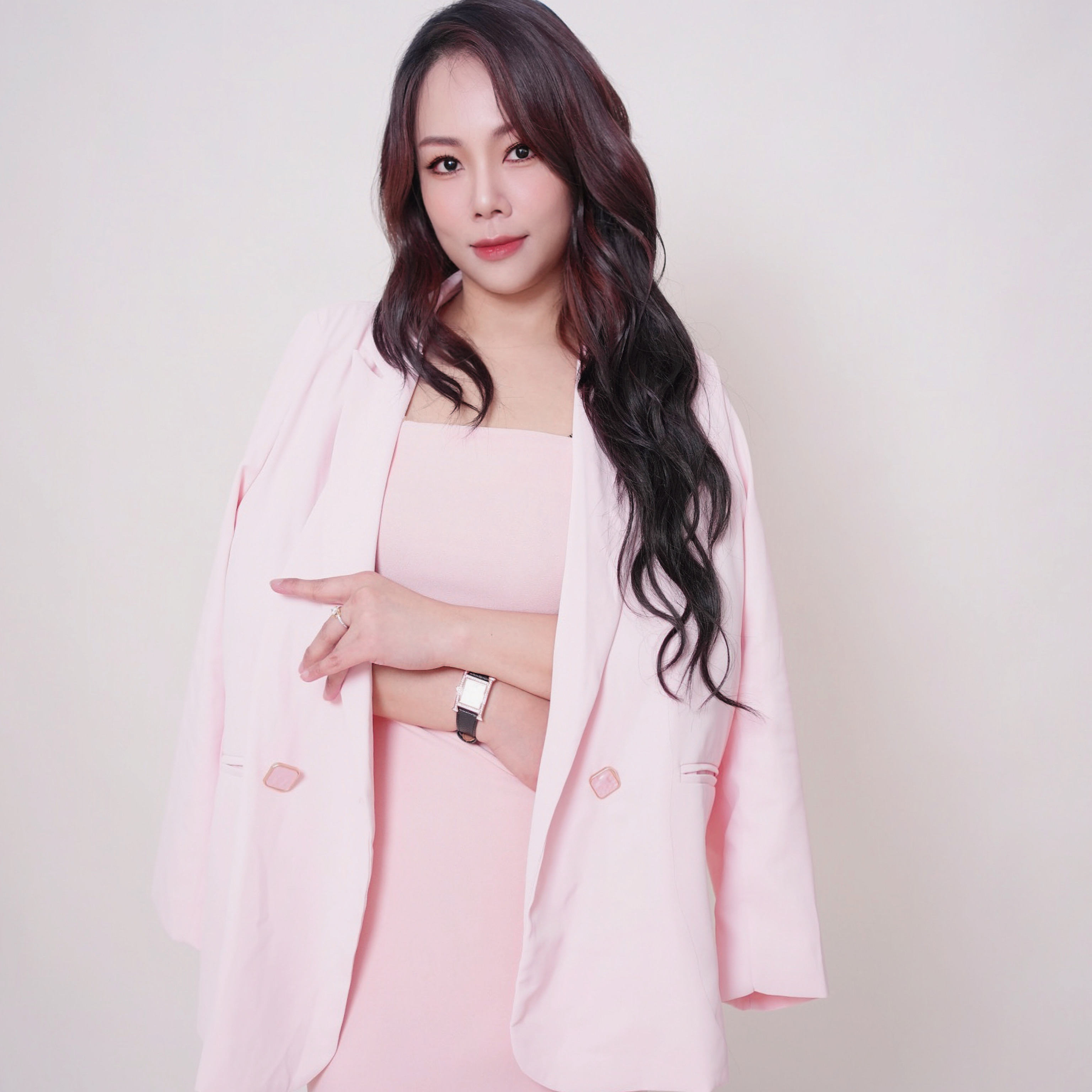 Vigor Agent - SIM BEE IA