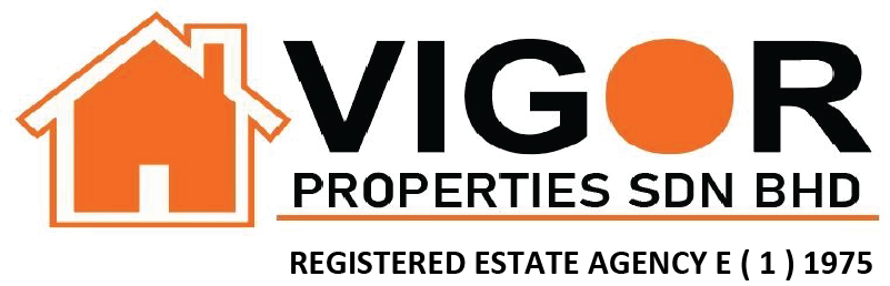 Vigor Properties